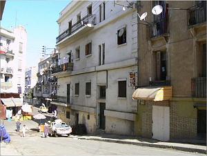 Rue M des logis Damiens (9)